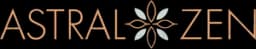 Astral Zen
