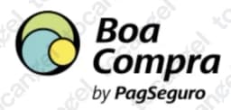 Boacompra