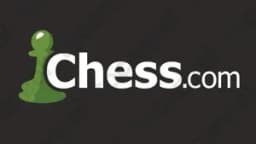 Chess.Com