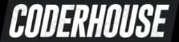 Coderhouse
