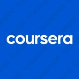 Coursera