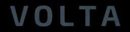 Cvolta
