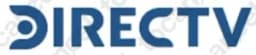 Directv Go