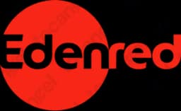Edenred