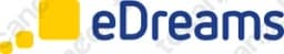 Edreams