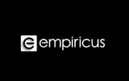 Empiricus