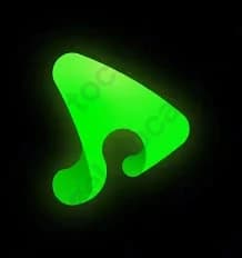 Esound