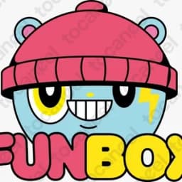 Funbox