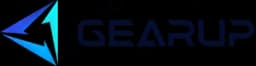 Gearup Global
