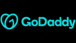 Godaddy