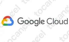 Google Cloud