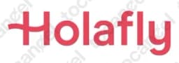 Holafly