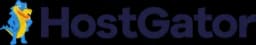 Hostgator