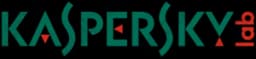 Kaspersky