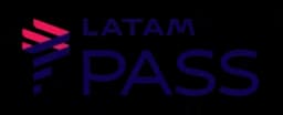 Latam Pass