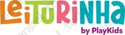 Leiturinha