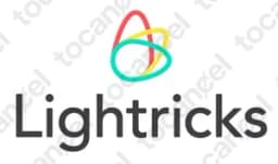 Lightricks