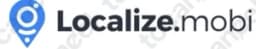 Localize.Mobi