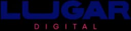 Lugardigital