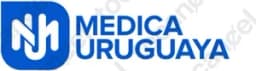 Medica Uruguaya