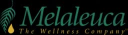 Melaleuca