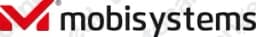 Mobisystems