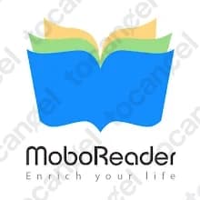 Moboreader