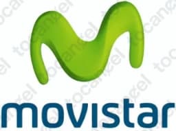 Movistar