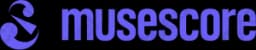 Musescore