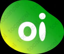 Oi Tv
