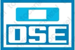 Ose