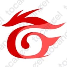 Pagostore