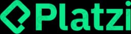 Platzi