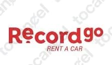 Record Go