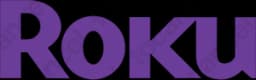 Roku