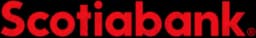 Scotiabank