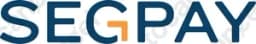 Segpay