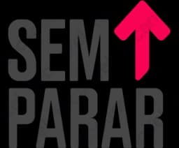 Sem Parar