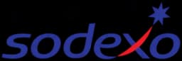 Sodexo