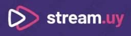 Stream Entertainment