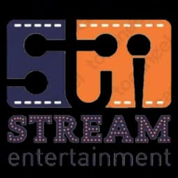 Streamentertainment.Net
