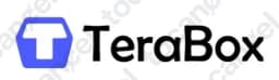 Terabox