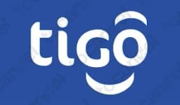 Tigo