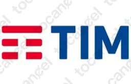 TIM