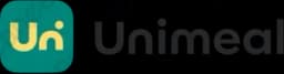 Unimeal