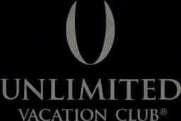 Unlimited Vacation Club