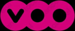Voo