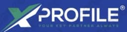 Xprofile