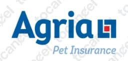 Agria