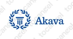Akava